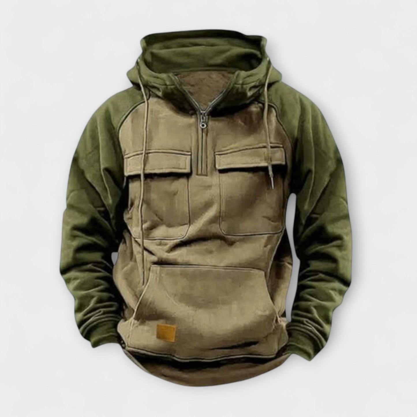 Tommaso™ | Buitenutility