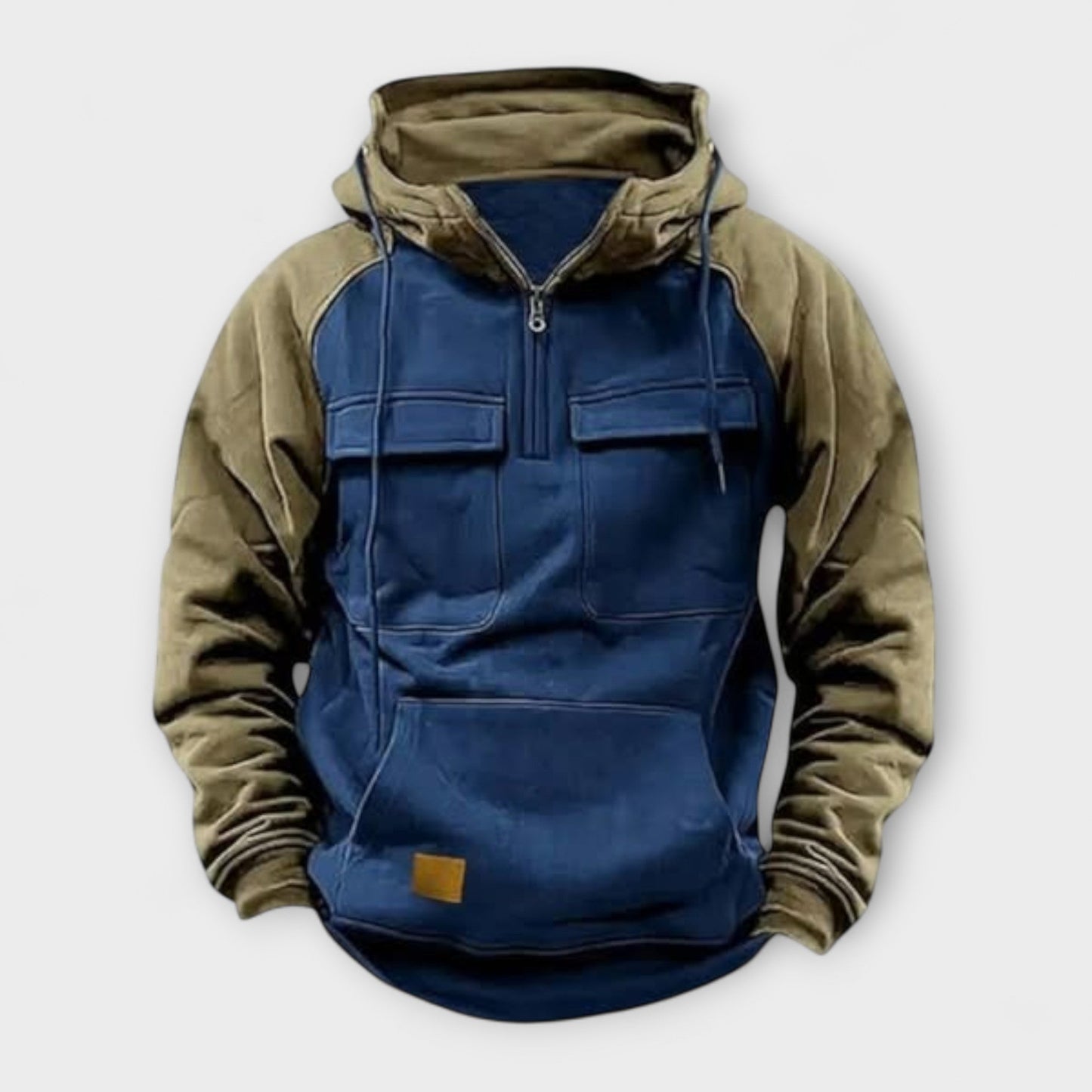 Tommaso™ | Buitenutility