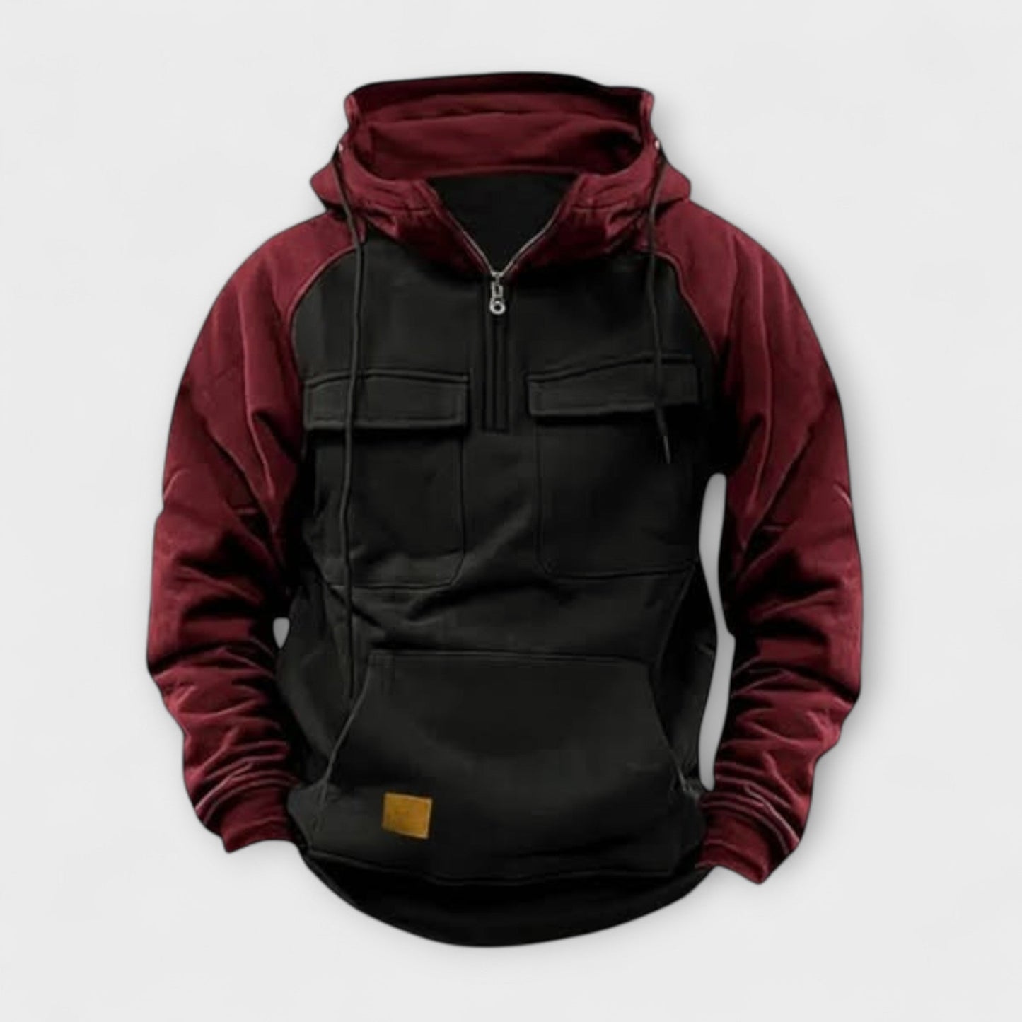 Tommaso™ | Buitenutility