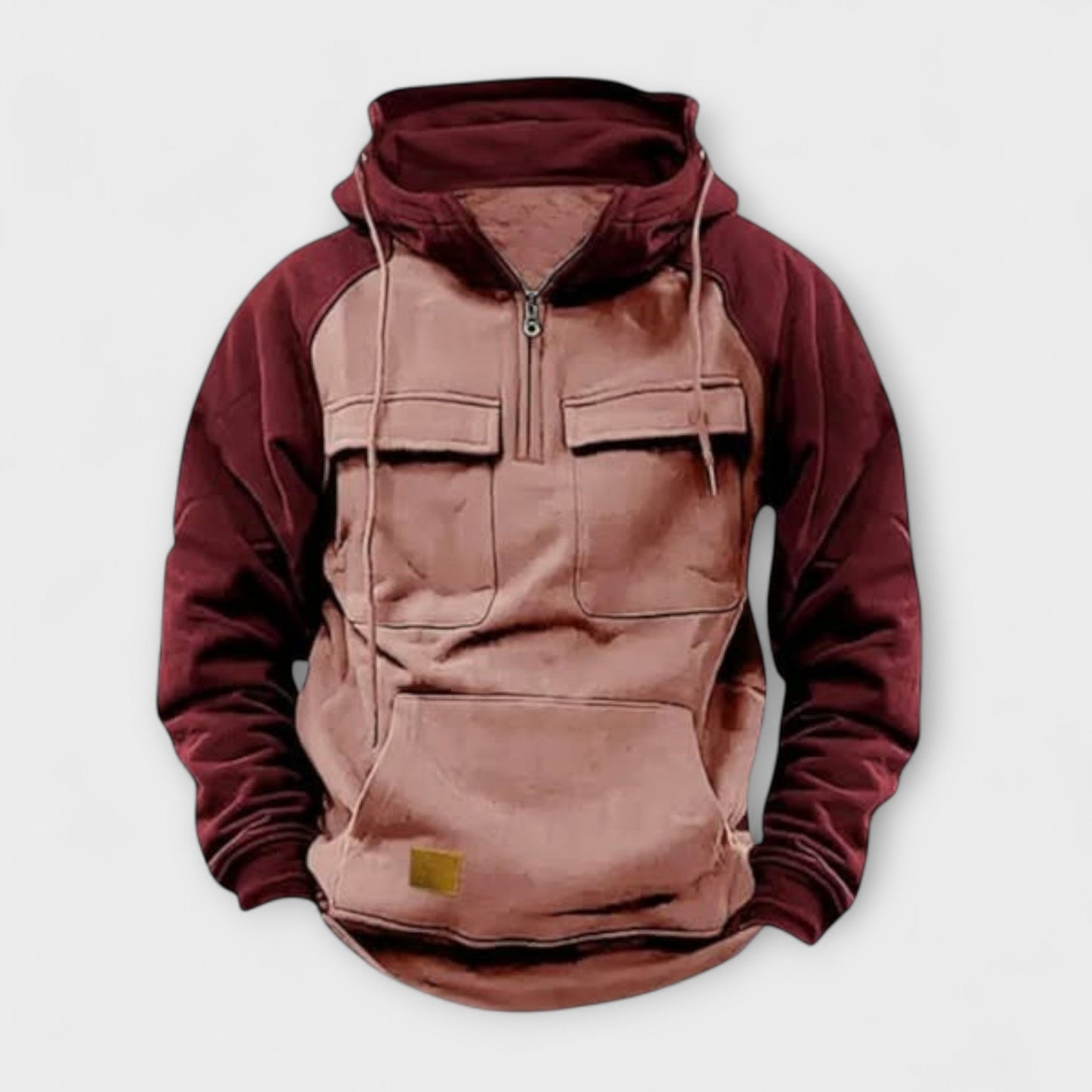 Tommaso™ | Buitenutility