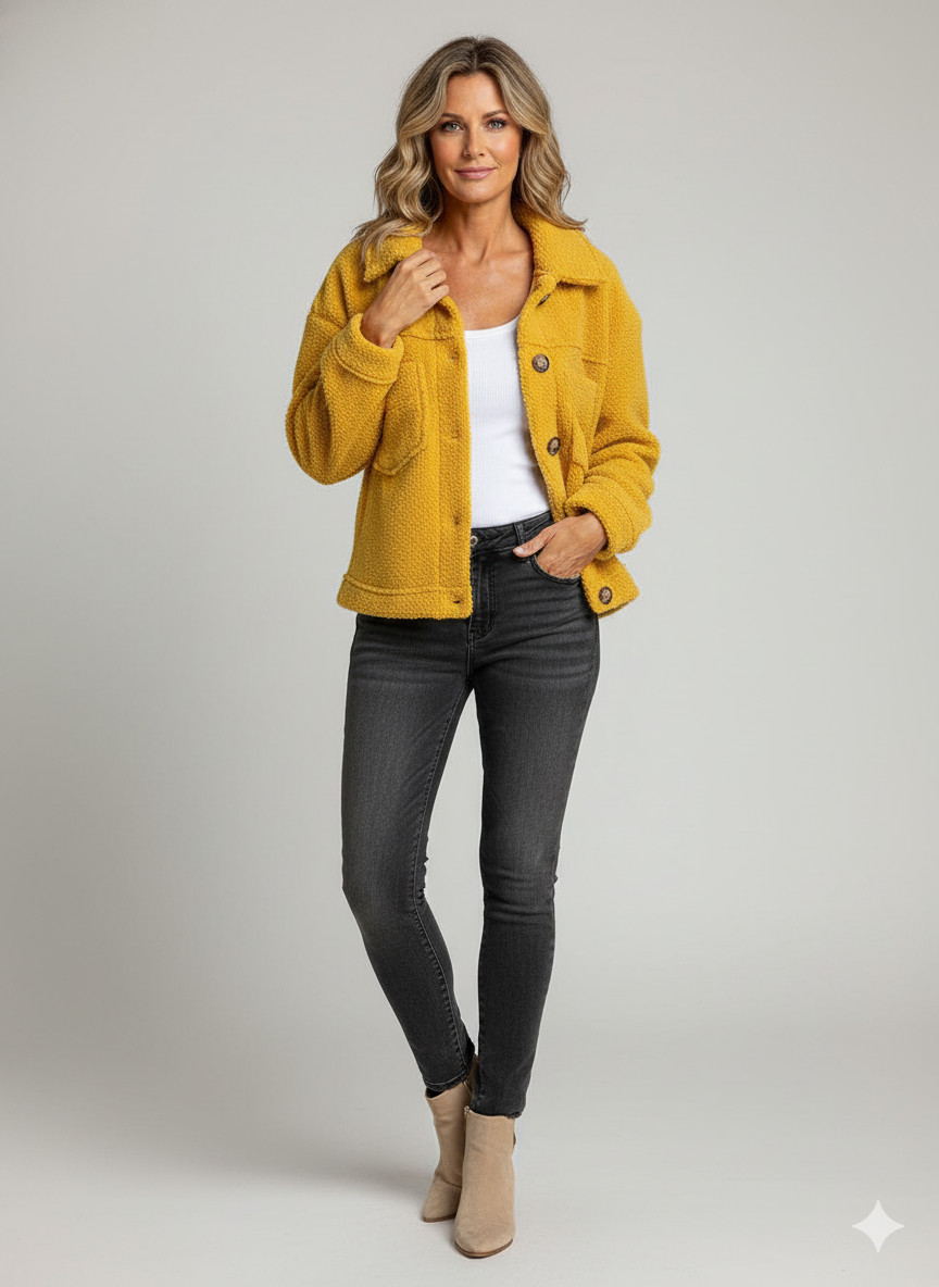 Filou | Comfort dat je voelt, stijl die je ziet.