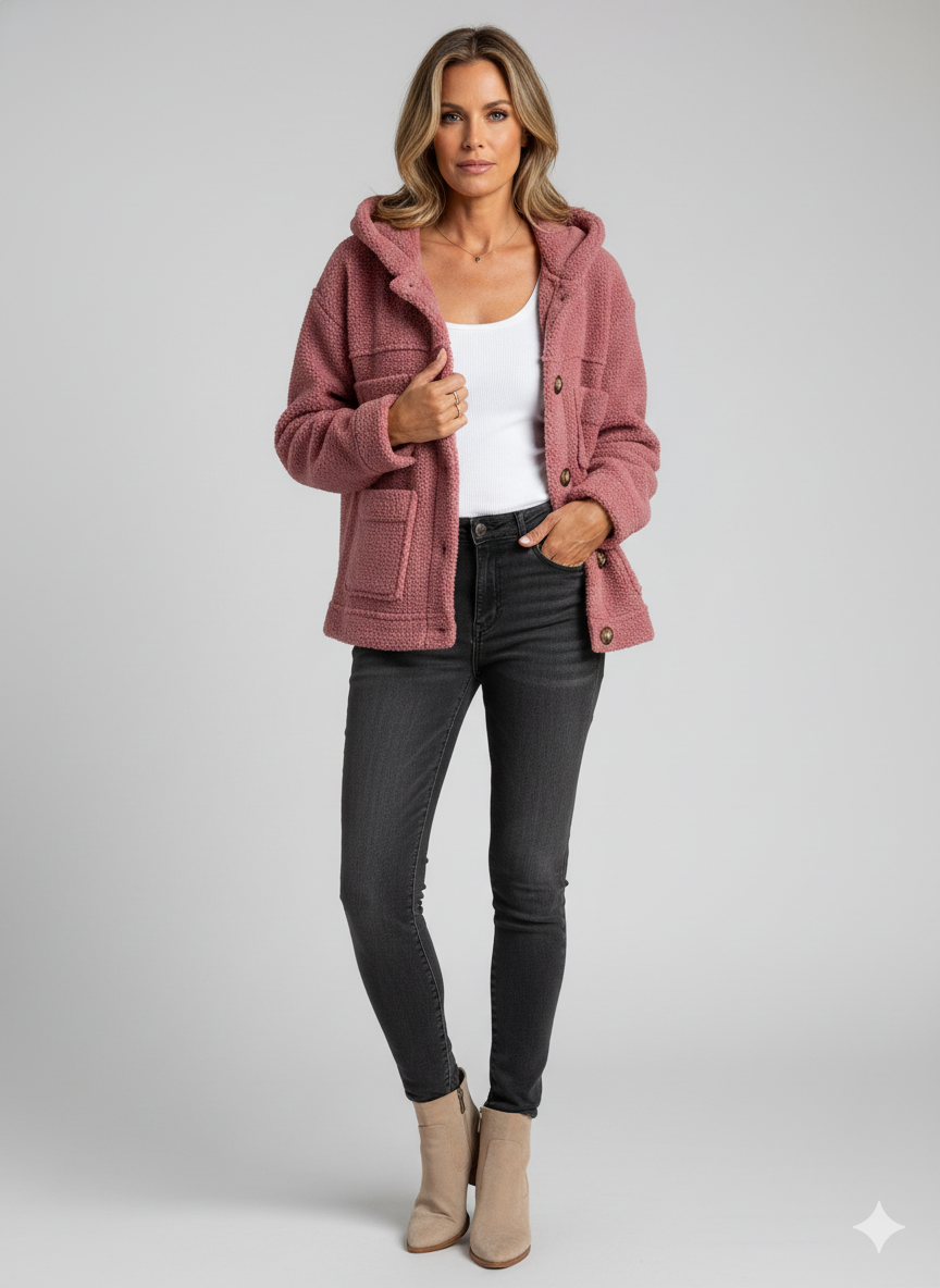 Filou | Comfort dat je voelt, stijl die je ziet.