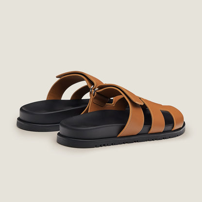 HELENA | CHARM SANDALITE