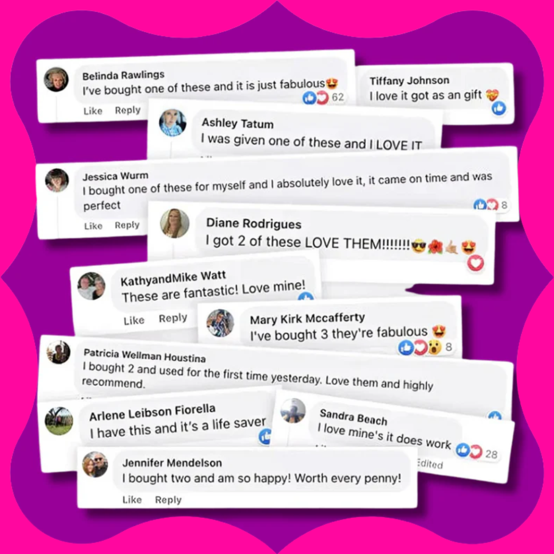 GameStickRetro™ – Duizenden klassieke spellen in één