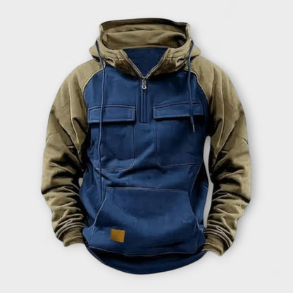 Tommaso™ | Buitenutility
