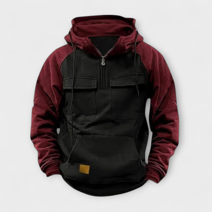 Tommaso™ | Buitenutility