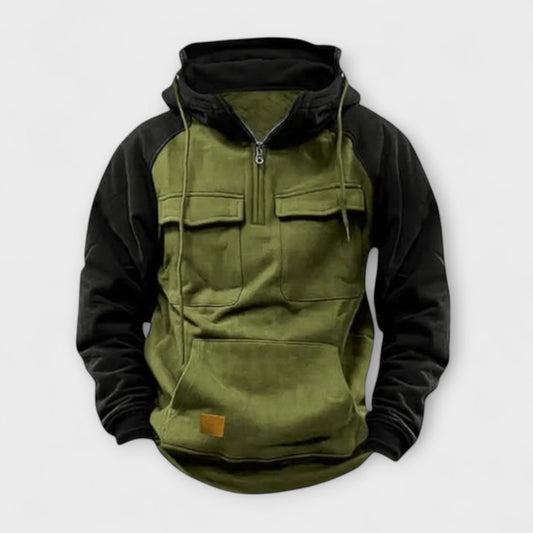 Tommaso™ | Buitenutility