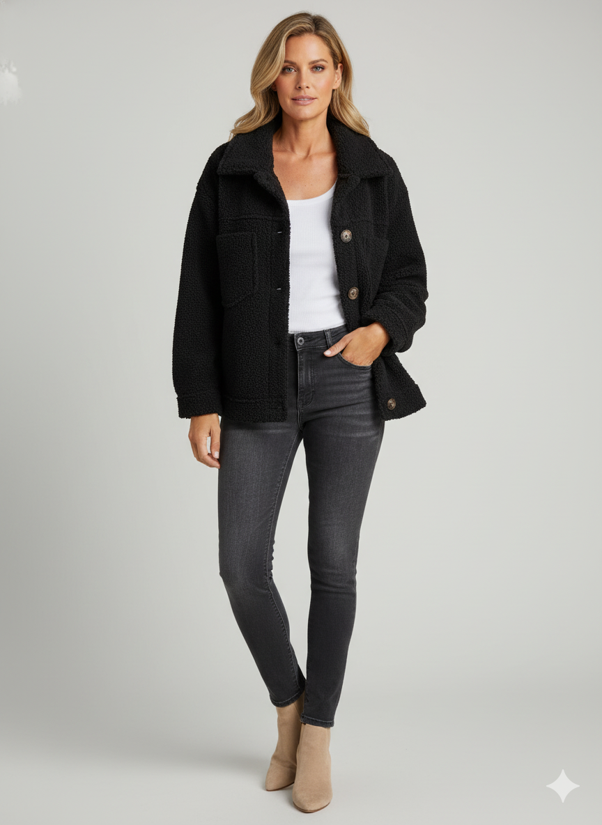 Filou | Comfort dat je voelt, stijl die je ziet.