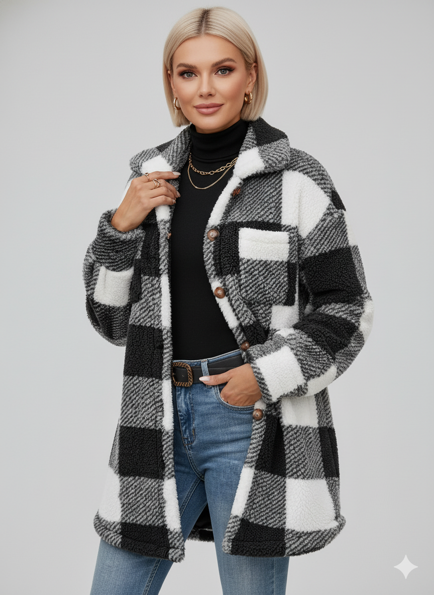 Oslo | Zo zacht dat je ’m niet meer uit wilt.