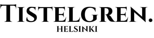 Senvora.nl