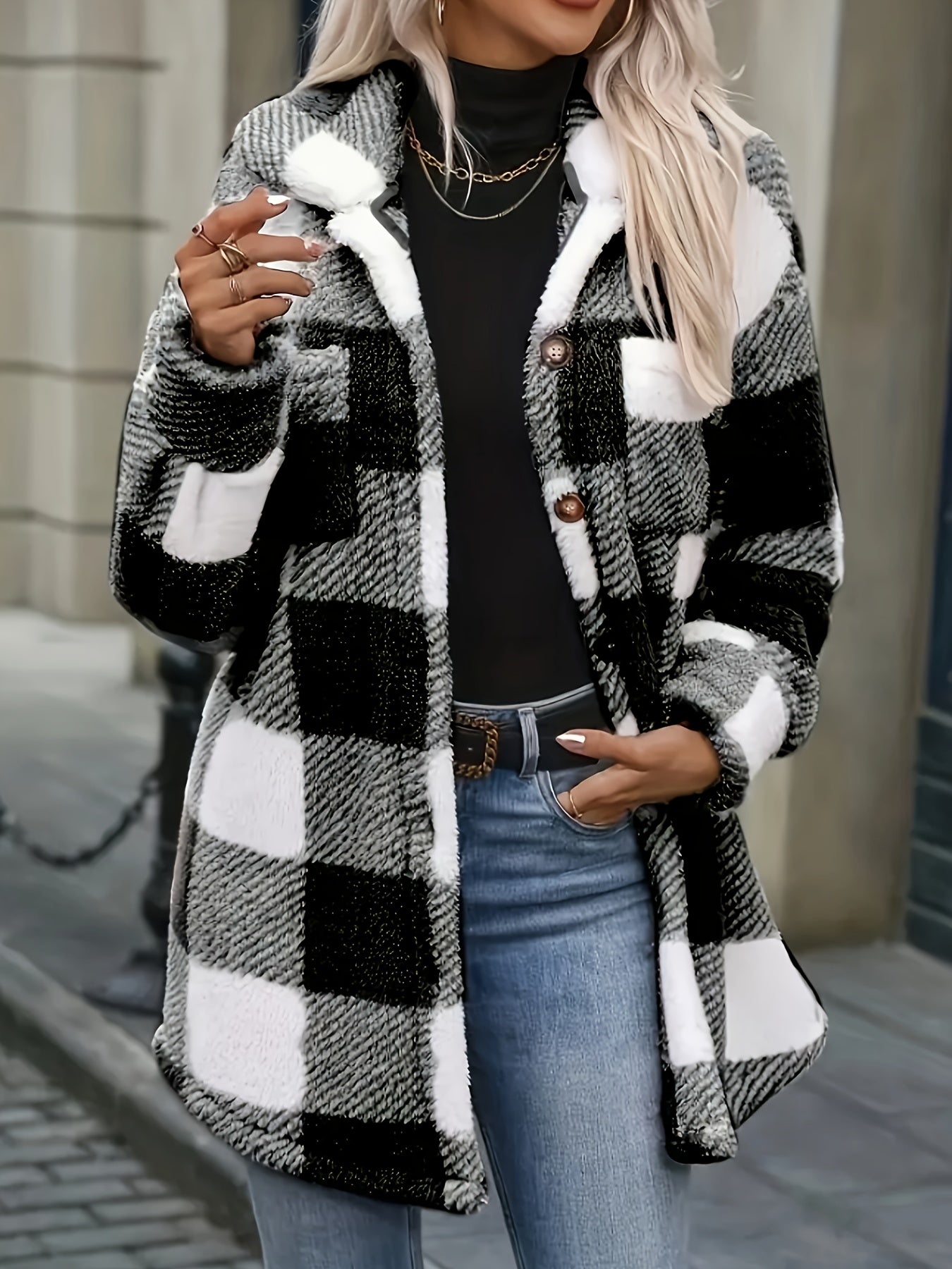 Oslo | Zo zacht dat je ’m niet meer uit wilt.